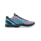 Nike Zoom Kobe 6 Protro '3D All-Star'