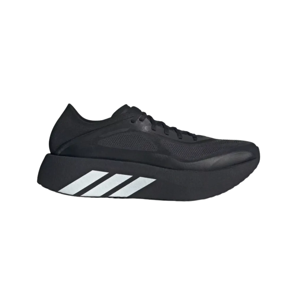 Adidas Hyperboost Run 'Core Black'
