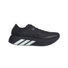 Adidas Hyperboost Run 'Core Black'