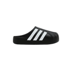 Adidas adiFOM Superstar Mule 'Black White'