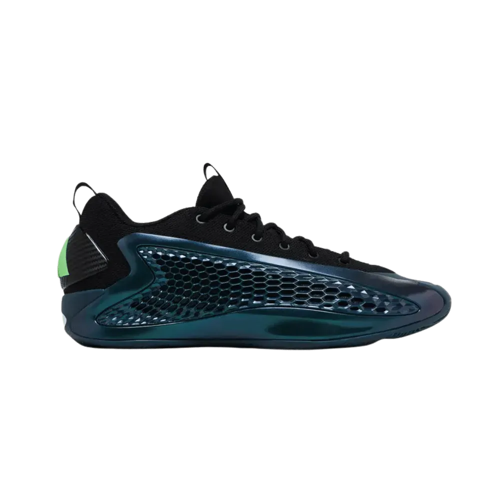 Adidas AE 1 Low Metamorphosis
