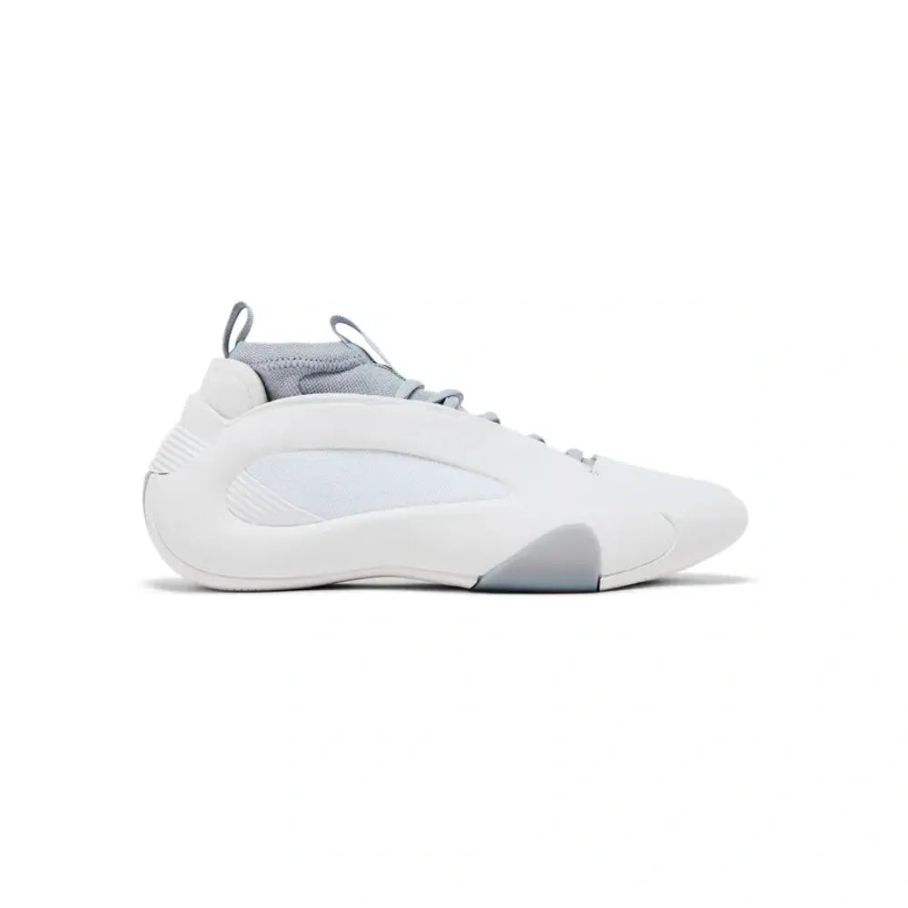 Adidas Harden Vol. 8 'White Party'