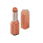 Fenty Gloss Bomb Stix High-Shine Gloss Stick Two'Lip Kiss