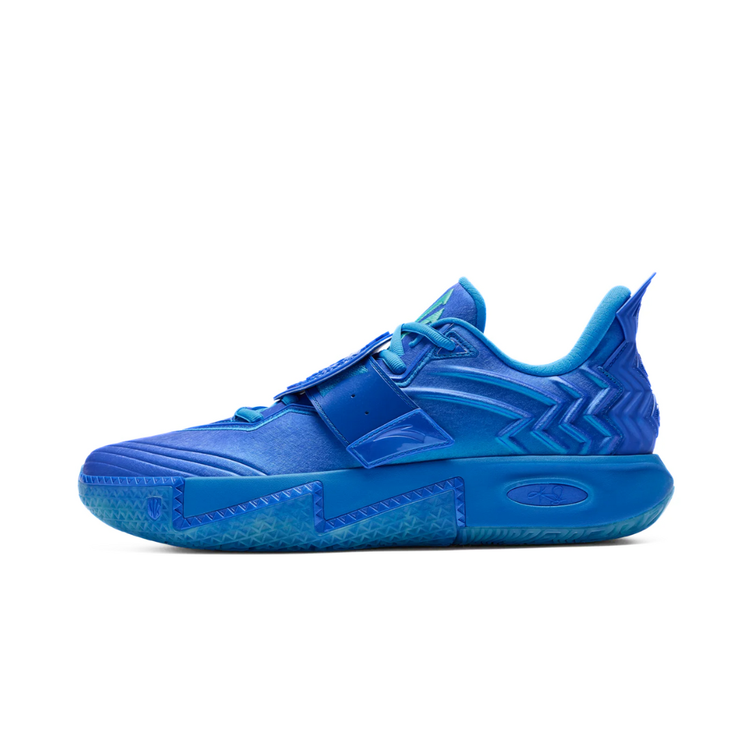 Anta Kai 2 King of the Court