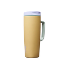 Owala Smoothsip-Slider-With-Handle 24oz "Beachfront"