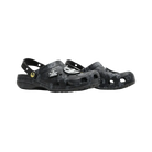 Crocs Classic Clog Nightmare Before Christmas