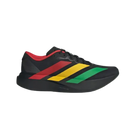 Bob Marley x Adidas Adizero Evo SL 'Black Red Yellow'