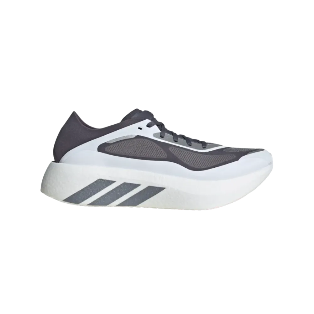 Adidas Hyperboost Run 'Cloud White / Aurora Onix'