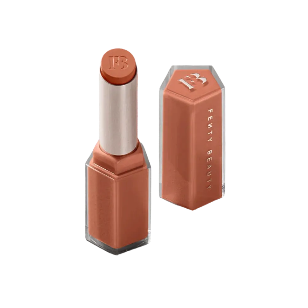 Fenty Gloss Bomb Stix High-Shine Gloss Stick Fenty Glow