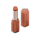 Fenty Gloss Bomb Stix High-Shine Gloss Stick Fenty Glow
