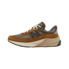 Carhartt WIP X New Balance 990v6 Made in USA 'Sculpture Center'