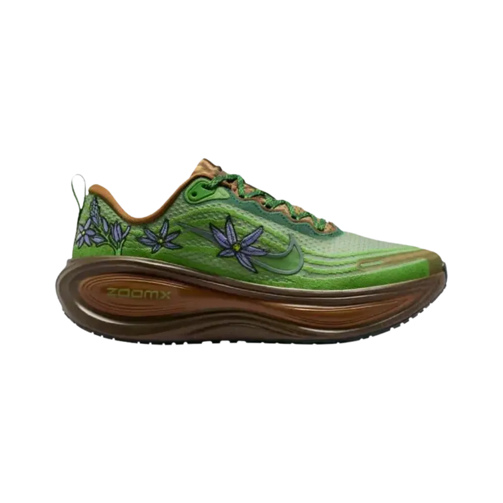 Nike Vomero Plus 'Doernbecher' 2026