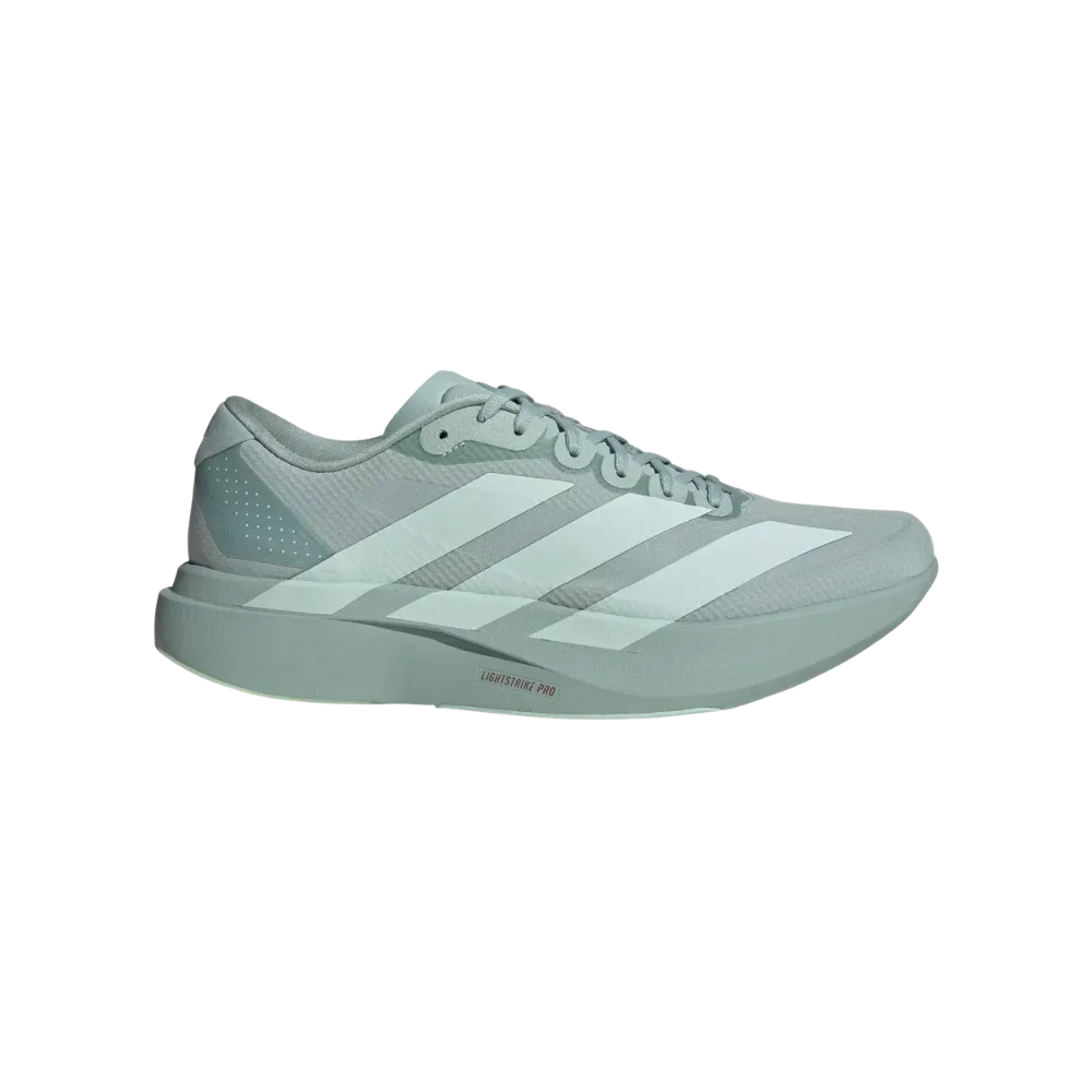Adidas Adizero Evo SL 'Tactile Green'