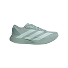 Adidas Adizero Evo SL 'Tactile Green'