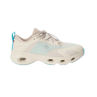 Loewe x On Running CloudSolo “Sand”