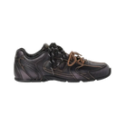 New Balance x Miu Miu 530 SL 'Black'