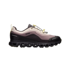 On Running Cloud 6 Geo Waterproof Dew Gobi