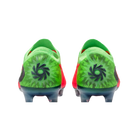 Nike Phantom 6 Low Elite "Erling Haaland" Green Strike