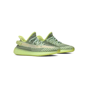 Yeezy 350 "Yeezreel" NRF