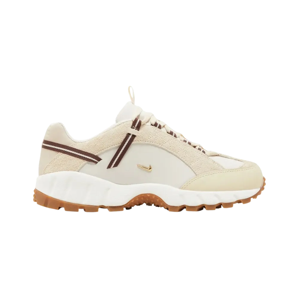 Nike Jacquemus x Air Humara LX 'Sail'
