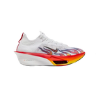 Nike Air Zoom Alphafly NEXT% 3 'Ekiden Pack'