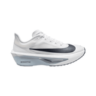 Nike Zoom Fly 6 'White Gridiron Pure Platinum'