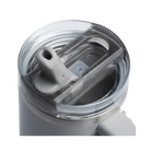 Stanley Quencher ProTour Flip Straw Tumbler (14OZ) Ash Fade