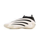 adidas Harden Vol. 9 Cloud White Core Black