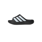 Adidas Purechill Slides Core Black White