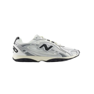 New Balance 204L 'Silver Metallic Navy'