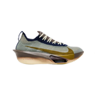 Nike Air Zoom Alphafly NEXT% 3 Premium 'Light Army Desert Moss'