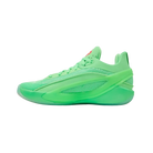 Air Jordan Luka 5 'Viper Edge'