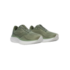 Saucony Ride 18 Olivine