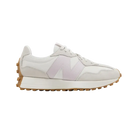 New Balance 327 'Moonbeam December Sky'