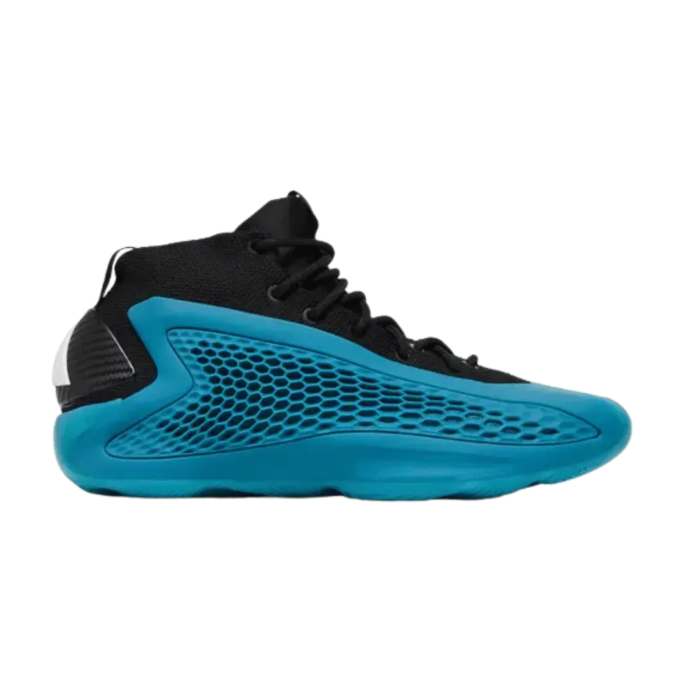 Adidas AE 1 New Wave
