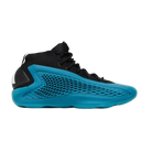 Adidas AE 1 New Wave