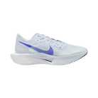 ZoomX VaporFly Next% 3 'Football Grey Racer Blue'