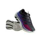 Adidas Hyperboost EPHR LT 'Lucid Blue / Solar Red'