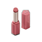 Fenty Gloss Bomb Stix High-Shine Gloss Stick Is it Fu$$y