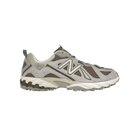 New Balance 610 2E Wide 'Brighton Grey Mushroom'