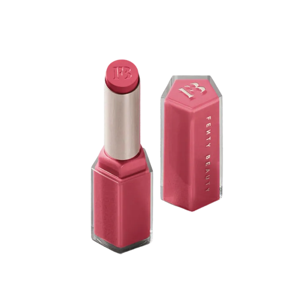 Fenty Gloss Bomb Stix High-Shine Gloss Stick High'Biscus