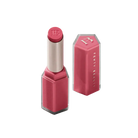 Fenty Gloss Bomb Stix High-Shine Gloss Stick High'Biscus