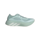 Adidas Hyperboost Run 'Vapour Green / Off White'