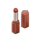 Fenty Gloss Bomb Stix High-Shine Gloss Stick Sorta Selfi$h