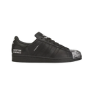 Willy Chavarria x Adidas Superstar 'Compton Cowboys'