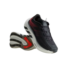 Adidas Hyperboost EPHR LT 'Core Black / Solar Red'