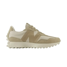 New Balance 327 'Stoneware Timberwolf'