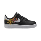 Nike Air Force 1 Low Premium 'Now Accepting All Flowers'