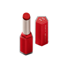 Fenty Gloss Bomb Stix High-Shine Gloss Stick The MVP