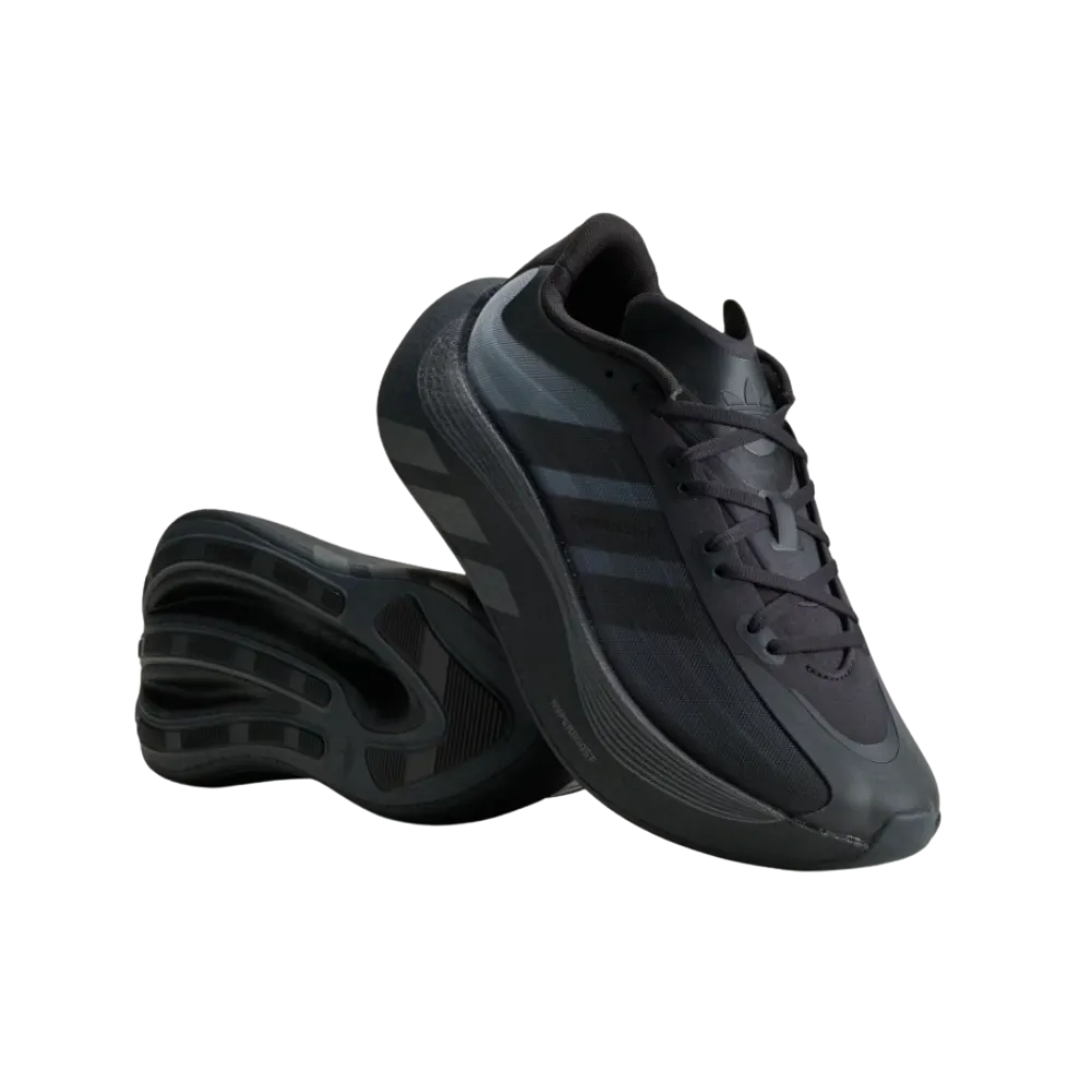 Adidas Hyperboost EPHR LT 'Core Black'